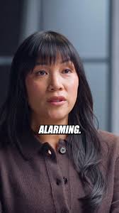 Toxicologist Dr Yvonne Burkart warns that these everyday products could  stop you having children?! 😳