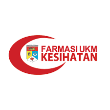Permohonan jawatan kosong ukm kesihatan sdn bhd. Farmasi Ukm Kesihatan Kajang Home Facebook