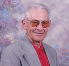 Carol Dean Mobley Obituary