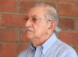 Inauguración de nuevo centro de cómputo