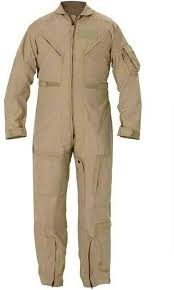 Amazon Com Propper Nomex Flight Suit Clothing