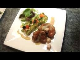 Je vous donne des idées de recettes pour votre menu de noël : Comment Ne Pas Se Ruiner Pour Le Repas De Noel Youtube