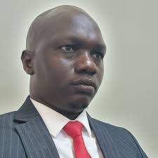 KNOW YOUR ARTISTE: SENIOR LYRICAL Name: Loduma Charles Enerick Stage Name:  Senior Lyrical Honours Degree Bachelor holder in Electrical Engineering  Started music in 2010 active days was from 2010 to 2015 Came