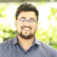 1500+ "Indraneel" profiles