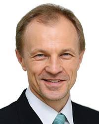 Parkway Dental Practice in Singapore