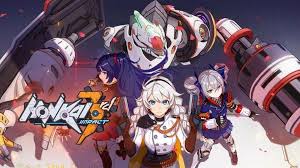 valkyrie guild ($9.99 for 30 days)/ ($25.99 for 90 days)/ ($47.99 for 180 days) gives the accompanying prizes day by day during membership: Honkai Impact 3rd Mod Apk V5 2 0 No Skill Cd Skill Cost Download