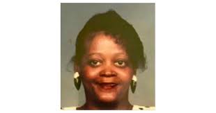 Geraldine Taylor Obituary (2022)