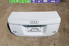 Image result for Ibis White 2008 A6