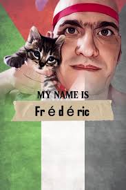 #CapCut #fredericbourdin #jaimemesenfants #peterpan #lecaméléon  #palestine🇵🇸 #genocide