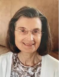 Obituary information for Janice Kay Thomas