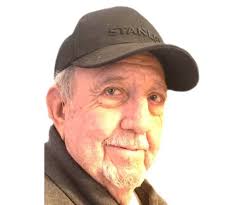 CLIFTON PHIPPS Obituary (2024)