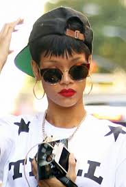 The keke ambali blog: November 2012