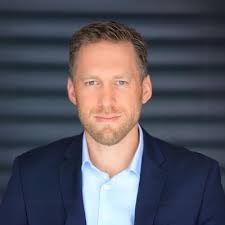 Alteryx Innovations at Siemens Energy Transmission