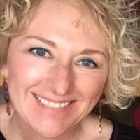 Susan Hatten Email & Phone Number