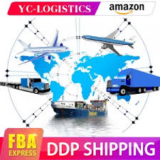 Maybe you would like to learn more about one of these? Air Cargo Shipping Company Agent China To Usa Canada Amazon Warehouse Ftw1 Direct Shipping Line From China Tradewheel Com