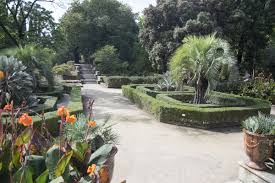 Jours et horaires à définir en concertation avec le guide. Jardin Des Plantes Universite De Montpellier