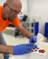 114 Espacio Creativo