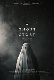 1,125 users · 4,110 views. A24 See All Of The Distributor S Dynamic Posters Indiewire