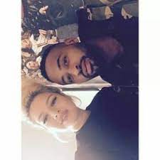 Shirin david is a german singer and a professional blogger. Mercan Ozay Mercanss36 Profil Pinterest