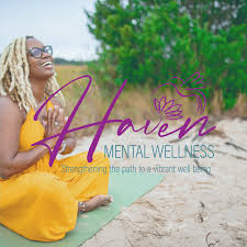 Yoga Professionals in Coinjock, NC