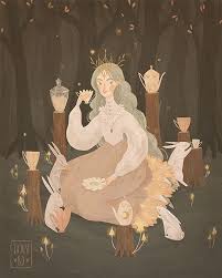 пам пам пам пам пам пам пам пам пам Param Pam Pam Esli Dlya Vas Eto I Ne Sobytie Veka To My S Alexandradikaia Predstavlyaem Ego Imenno Tak Zaintrigovan Cute Art Illustration Anime Drawing Books