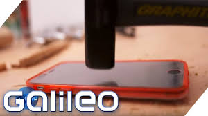 Mit der galaxy serie, zu welcher auch die neuesten galaxy s8 und s8 plus gehören, hat samsung auch die grösste käuferschaft unter den smartphone und tablet herstellern an sich gebunden. Handyhullen Zubehor Online Shop Urcover De Urcover Deutschland