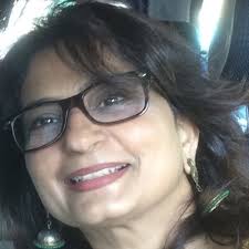 Aarti babul bhasin (@livalitsessions)