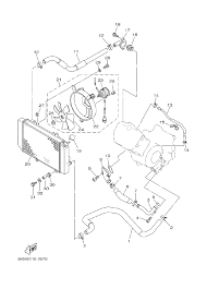 To find out many images inside yamaha grizzly 660 engine diagram photos gallery you should stick to this kind of web page link. Rh 5337 06 Yamaha 660 Wiring Diagram Schematic Wiring