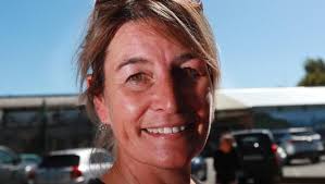 How much of a $42m Lotto win would you give to charity?