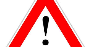 Panneaux De Signalisation Routiere Gratuits A Imprimer Soi Meme Ils Sont Reali Panneau Signalisation Panneaux De Signalisation Routiere Signalisation Routiere