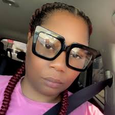 My soon-to-be wife says happy wife happy life and I tell her it's happy  spouse Happy House but she doesn't get it Evette Brown