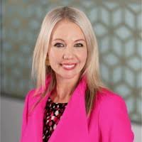 Peter Tapley Email & Phone Number