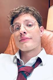 Should I get a face tattoo?