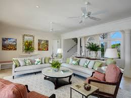 A modern classic interior has a timeless design that always has a subtle sophistication. Contemporary Classic Home Barbados British Institute Of Interior Design
