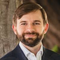 Ron Plummer Email & Phone Number