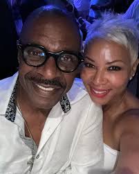 Photo posted by Janice Cosby Adams (@jancosbyadams)