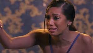Atlanta is a reality show that chronicles the lives of men and women in atlanta who are connected to hip hop music. Love Hip Hop Atlanta Tv Series 2012 Imdb