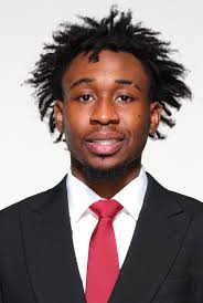 2023-24 SCHEDULE & RESULTS