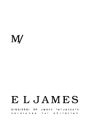 Cine acordă indemnizaţiile pentru incapacitate temporară de muncă? 5 E J James Cincizeci De Umbre Incatusate Mai Intunecat Vol 5 Grey Pdf Qn85vjo3wyn1