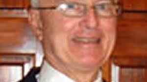 Primary battles loom in St. Clair County