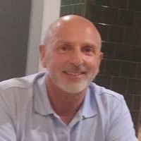 40+ "Peter Alderson" profiles