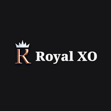 Το πιο γνωστό καζίνο RoyalXO στην Ελλάδα