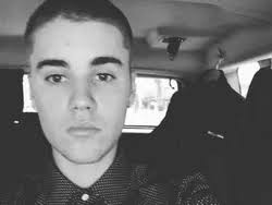 Do You Know About Justin Bieber?