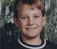 Donald “Scotty” Baker (1982-1992)