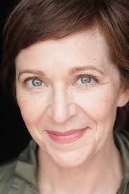 Kenya Robertson herec/herečka • Filmožrouti.cz