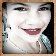 Stream Mia Oswald-Burrell music