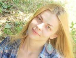 Lunar de cultură * Serie veche nouă* Anul IV, nr. 10(46), octombrie 2012  *ISS! 2066-0952