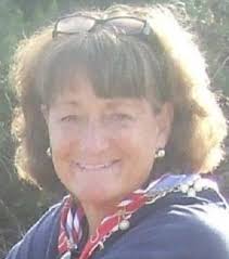 ROME ARTS HALL OF FAME 2017 Inductees