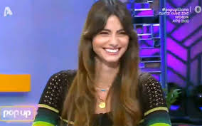 Hliana Papagewrgioy H Antidrash Ths Otan Rwth8hke Gia To Fhmologoymeno Gamo Ths Sthn Amerikh Newsbeast