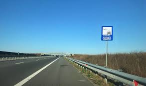 Unde se platesc amenzile de rovinieta. In Cat Timp Se Prescriu Amenzile Pentru RovinietÄƒ È™i Unde Se PlÄƒtesc Impact